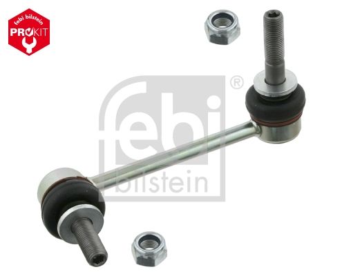 Drążek / wspornik, stabilizator FEBI BILSTEIN 27336