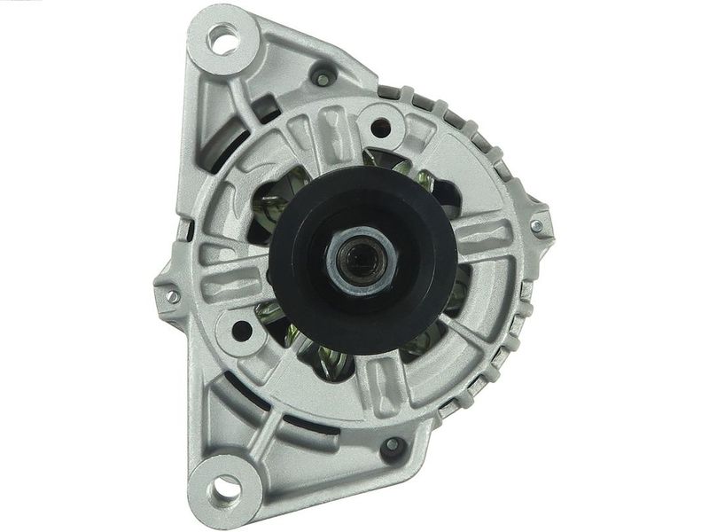 Alternator AS-PL a0162