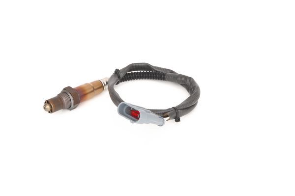 Sonda lambda BOSCH 0258006375