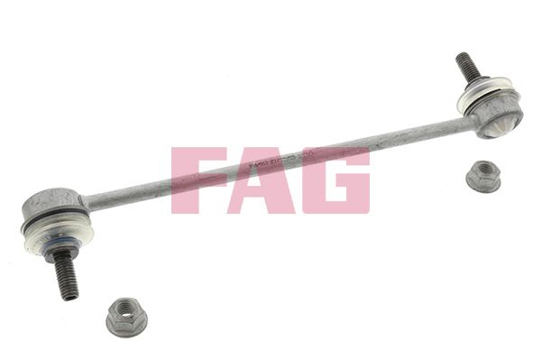 Drążek / wspornik, stabilizator FAG 818006310
