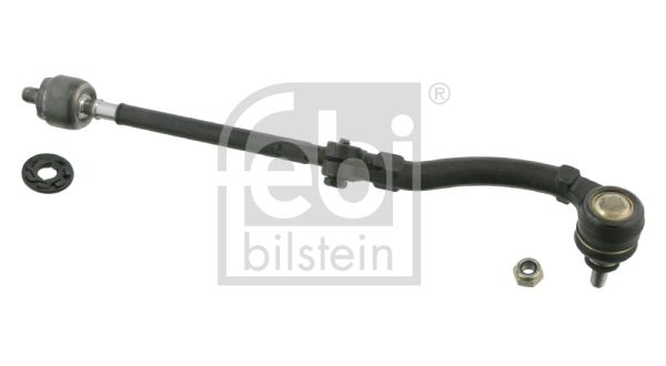 Drążek kierowniczy poprzeczny FEBI BILSTEIN 11407