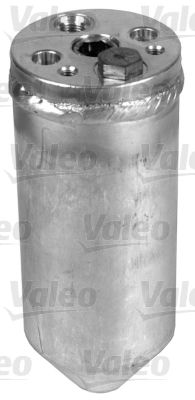 Osuszacz, klimatyzacja VALEO 509947