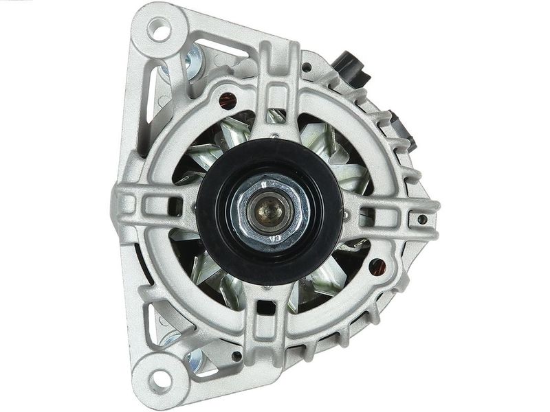 Alternator AS-PL a4028