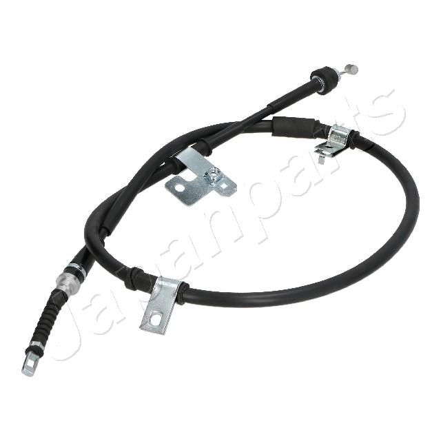 Cięgło, hamulec postojowy JAPANPARTS BC-H44R