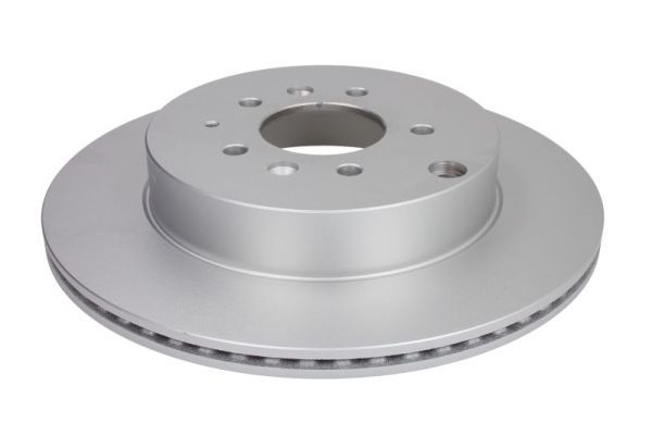 Tarcza hamulcowa ABE C43037ABE-P