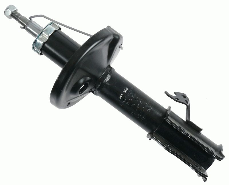 Amortyzator SACHS 313 352