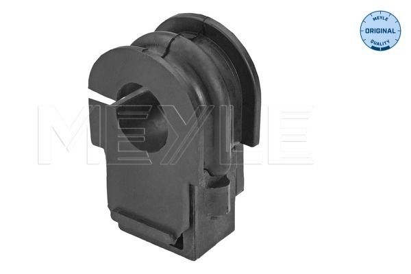 Zawieszenie, stabilizator MEYLE 36-146150004