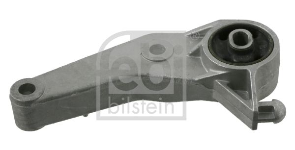 Uchwyt, zawieszenie silnika FEBI BILSTEIN 26328