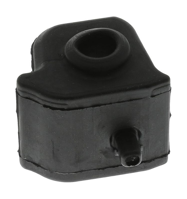 Zawieszenie, stabilizator MOOG TO-SB-14052