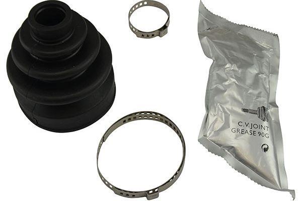 Zestaw osłon, wał napędowy KAVO PARTS CVB-4003