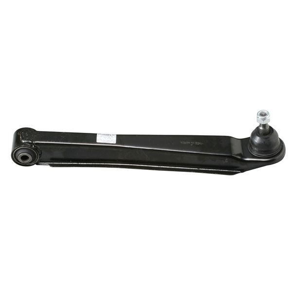 Wahacz, zawieszenie koła CTR CQ0139