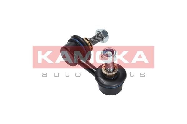 Drążek / wspornik, stabilizator KAMOKA 9030121