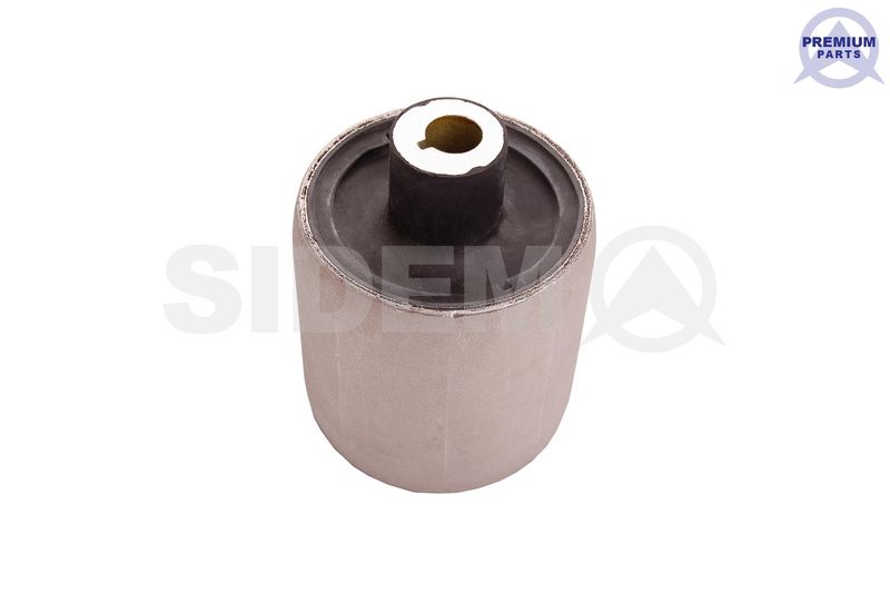 Łożyskowanie, wahacz SIDEM 821654