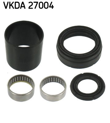 Zestaw naprawczy, zawieszenie koła SKF VKDA27004