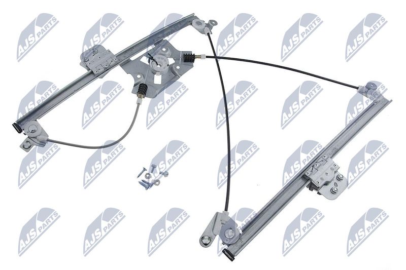 Podnośnik szyby NTY EPS-BM-021