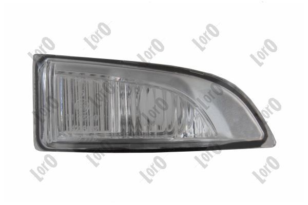Lampa kierunkowskazu ABAKUS 042-36-862