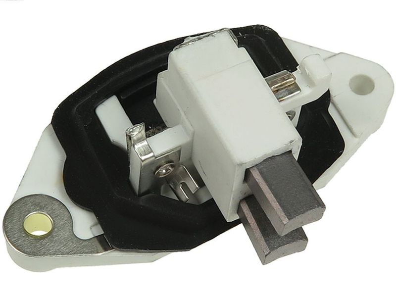 Regulator napięcia AS-PL ARE0026