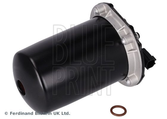 Filtr paliwa BLUE PRINT ADBP230071