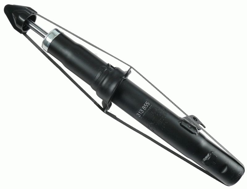 Amortyzator SACHS 313 855
