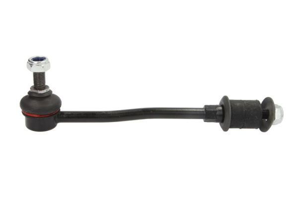 Drążek / wspornik, stabilizator YAMATO J61016YMT
