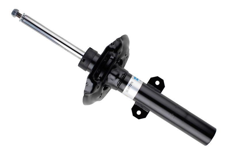 Amortyzator BILSTEIN 22-277275