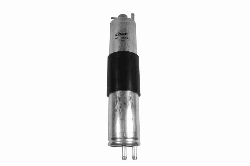 Filtr paliwa VAICO V20-0647