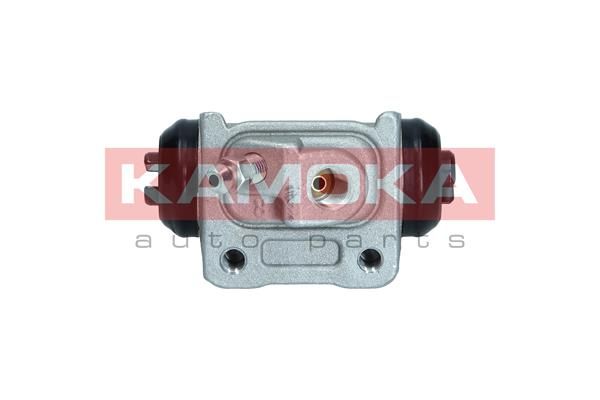Cylinderek hamulcowy KAMOKA 1110090