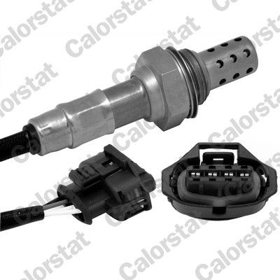 Sonda lambda CALORSTAT by Vernet LS140066