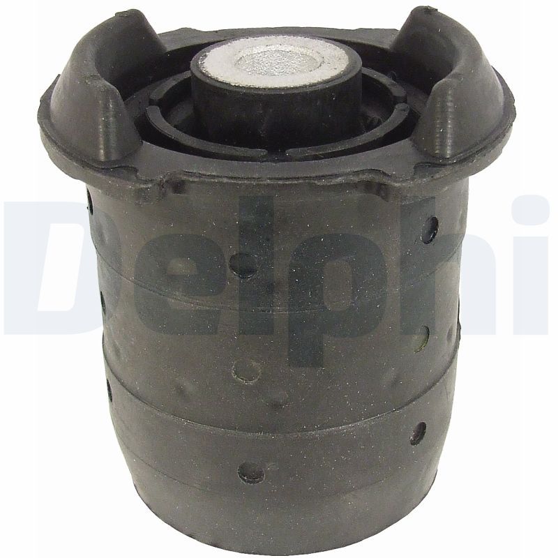 Łożyskowanie, belka osi DELPHI TD872W