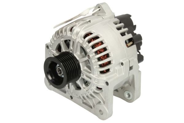 Alternator STARDAX STX100139R