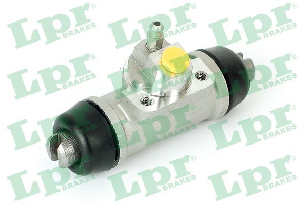 Cylinderek hamulcowy LPR 5572