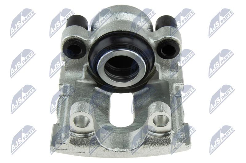 Zacisk hamulca NTY HZT-BM-016