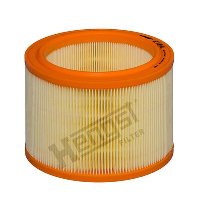 Filtr powietrza HENGST FILTER E184L