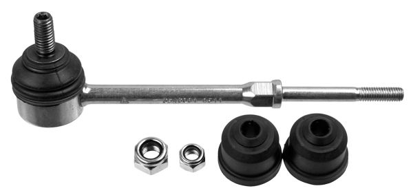 Drążek / wspornik, stabilizator LEMFÖRDER 35430 01