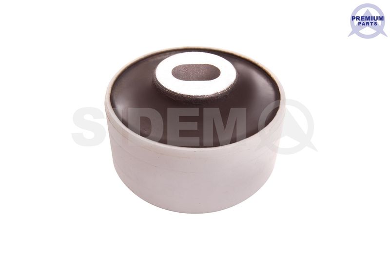 Łożyskowanie, belka osi SIDEM 865305