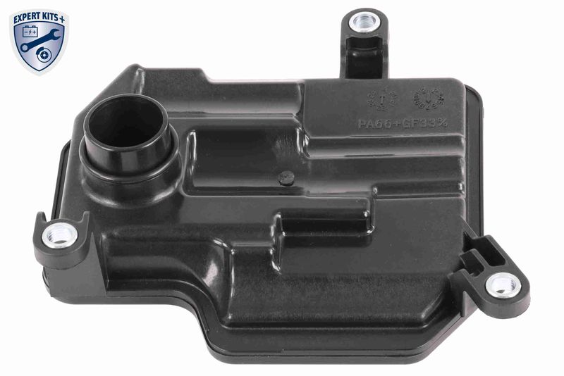 Filtr hydrauliczny, automatyczna skrzynia biegów VAICO V10-5609