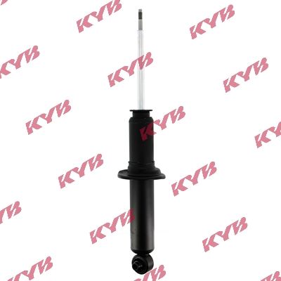 Amortyzator KYB 340103