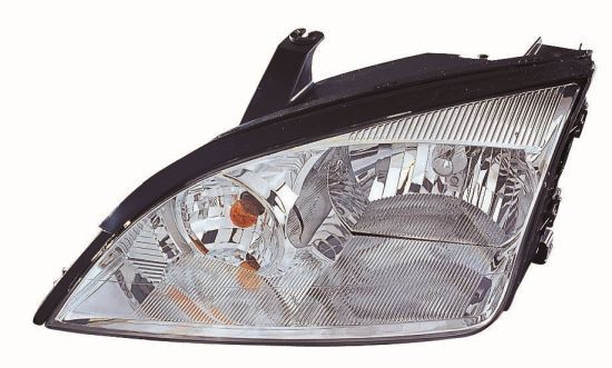 Reflektor ABAKUS 330-1126L-AS