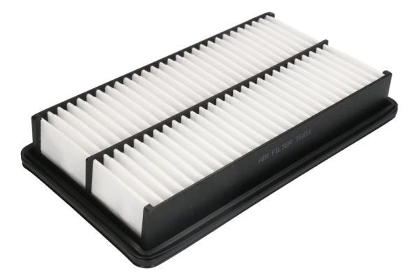 Filtr powietrza JC PREMIUM B23059PR