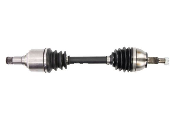 Wał napędowy POINT GEAR PNG72537