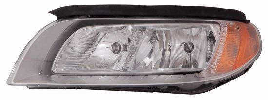 Reflektor ABAKUS 373-1116L-AS1