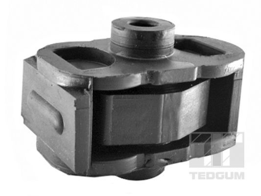 Łożyskowanie silnika TEDGUM 00461559