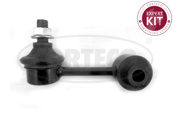 Drążek / wspornik, stabilizator CORTECO 49399727