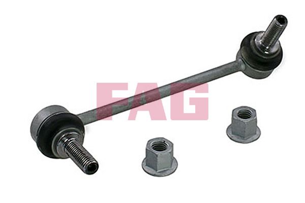 Drążek / wspornik, stabilizator FAG 818 0617 10