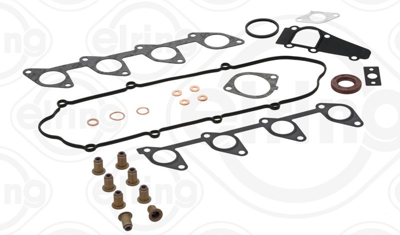 Zestaw uszczelek, głowica cylindrów ELRING 851.361