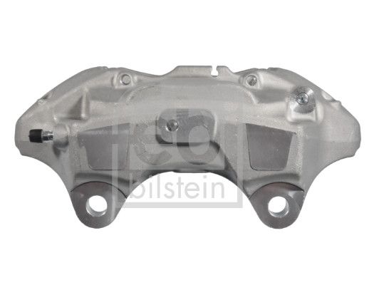 Zacisk hamulca FEBI BILSTEIN 182352