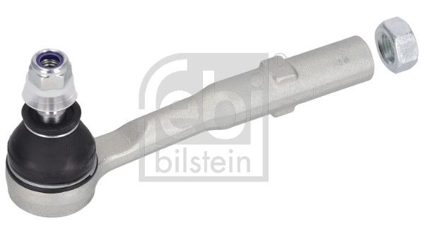 Końcówka drążka kierowniczego poprzecznego FEBI BILSTEIN 196490