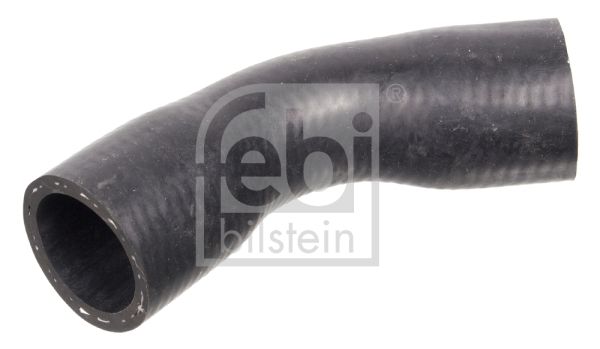 Przewód elastyczny chłodnicy FEBI BILSTEIN 36793