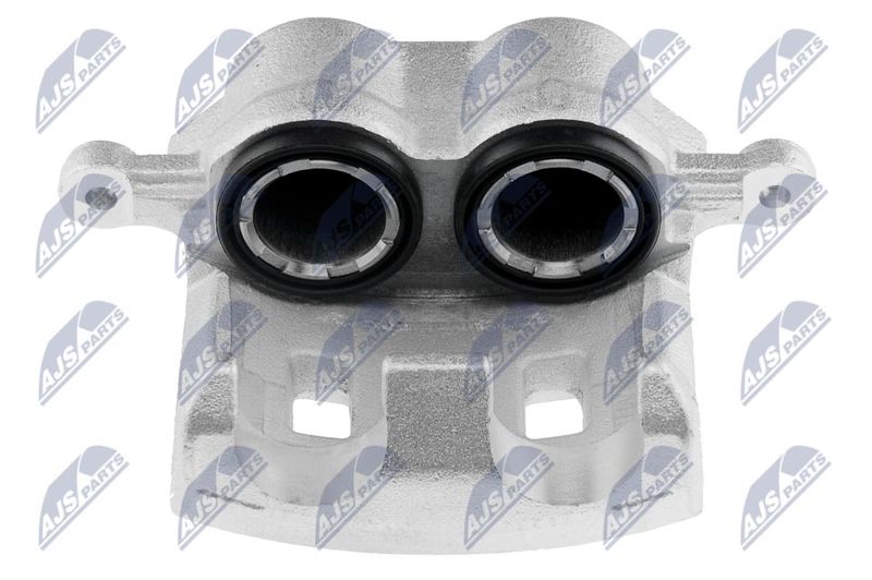 Zacisk hamulca NTY HZP-FR-013