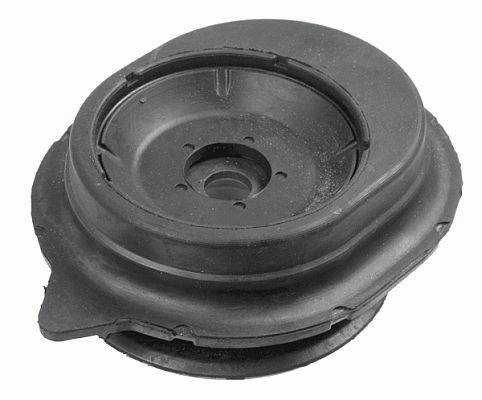 Mocowanie amortyzatora SACHS 802 467